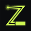 Zietshuys Labs