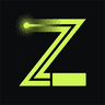 Zietshuys Labs